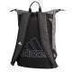 Mochila Adidas Multigame 2.0 Gris - Barata Oferta Outlet