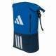 Mochila Adidas Multigame 3.2 Azul - Barata Oferta Outlet