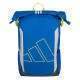 Mochila Adidas Multigame 3.3 Azul