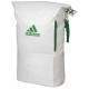 Mochila Adidas Multigame Blanco Verde 2022 - Barata Oferta Outlet