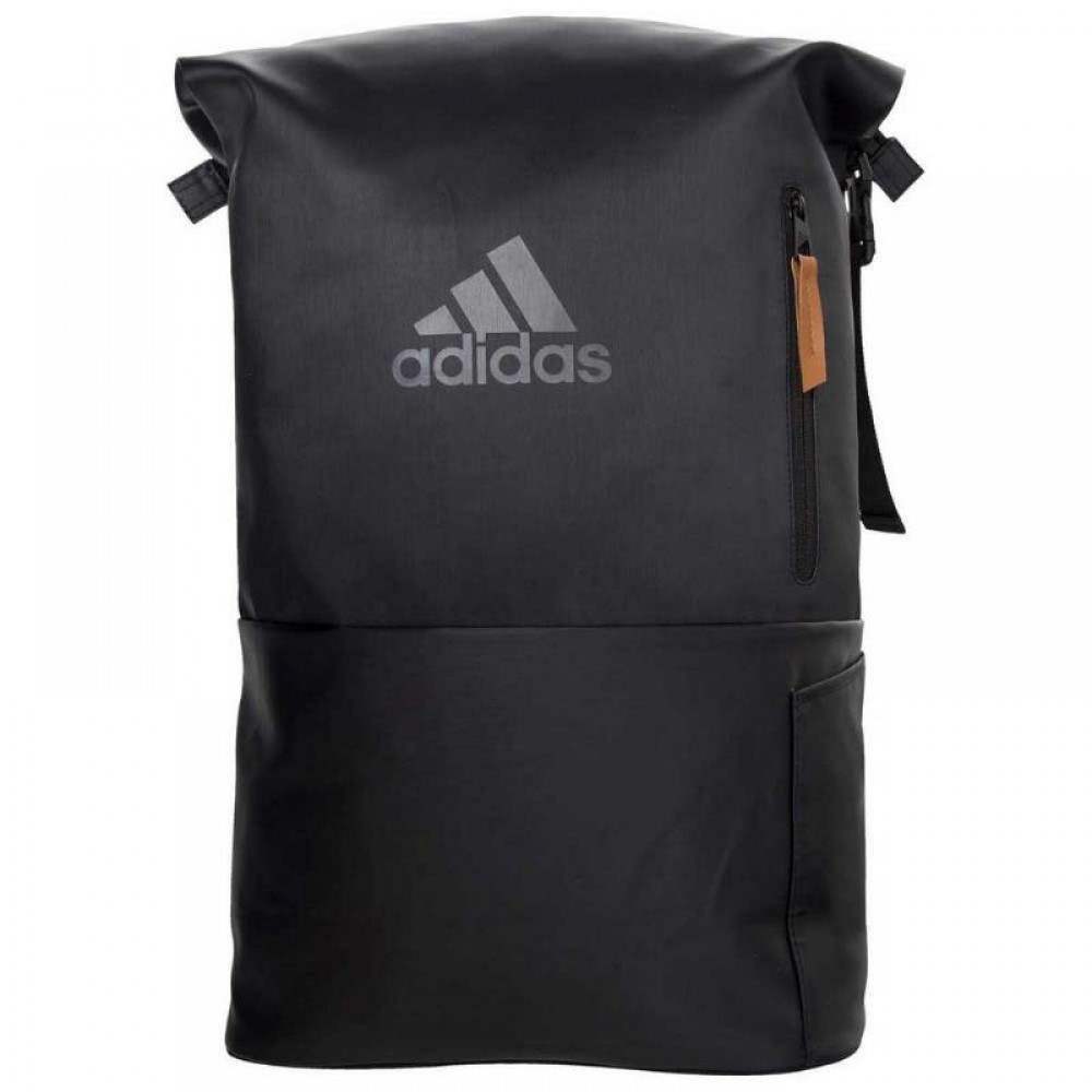 Mochila Adidas Multigame Vintage 2022 - Barata Oferta Outlet