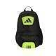 Mochila Adidas Protour 3.2 Negro Lima - Barata Oferta Outlet