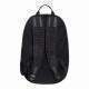 Mochila Adidas Protour 3.2 Negro Lima - Barata Oferta Outlet