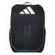 Adidas Mochila Protour 3.4 Preto