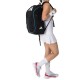 Adidas Mochila Protour 3.4 Preto