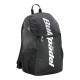 Mochila Bullpadel BPM22004 Performance Negro 2022 - Barata Oferta Outlet