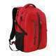 Mochila Bullpadel Di Nenno Xplo BPM25022 Rojo