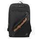 Mochila Bullpadel Juan Tello Vertex BPM25007 Negro