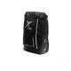 Mochila Drop Shot LCP 22 - Barata Oferta Outlet