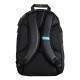 Mochila Endless Icon Azul