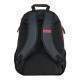 Mochila Endless Icon Titanium Coral