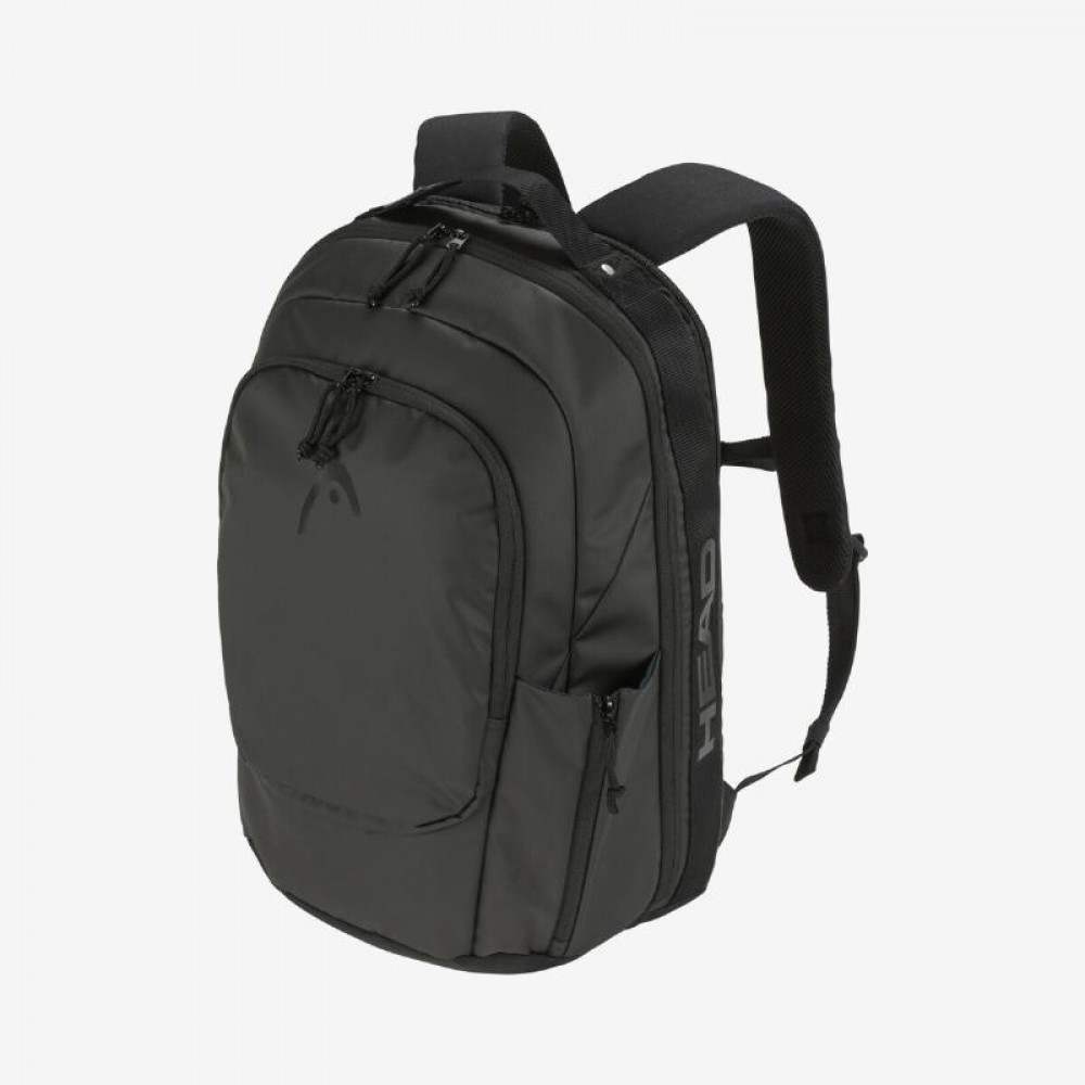 Mochila Head Pro X 30L Negro - Barata Oferta Outlet