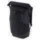 Mochila Head Pro X Negro