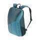 Mochila Head Tour 25L Azul Cyan - Barata Oferta Outlet