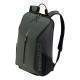 Mochila Head Tour 25L Negro Verde