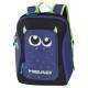 Mochila Head Tour Monster 14L Junior