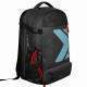 Mochila Nox ML10 Team Negro