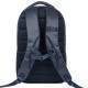 Mochila Nox Pro Series Azul 2023 - Barata Oferta Outlet