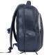 Mochila Nox Pro Series Azul 2023 - Barata Oferta Outlet