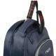 Mochila Nox Pro Series Azul 2023 - Barata Oferta Outlet