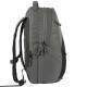 Mochila Nox Street Gris Oscuro - Barata Oferta Outlet