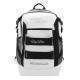 Mochila Royal Padel Deportiva Pro Blanco