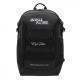 Mochila Royal Padel Deportiva Pro Negro