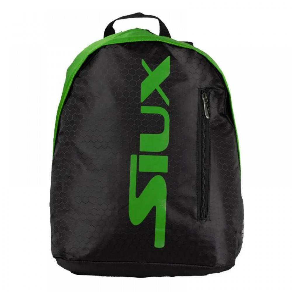 Mochila Siux Basic