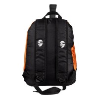 Mochila Siux Basic