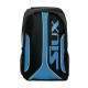 Mochila Siux Fusion