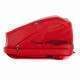 Mochila Softee Car Rojo - Barata Oferta Outlet