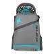 Mochila StarVie Sport Drax Azul