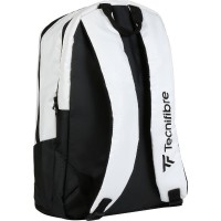 Tecnifibre Tour Endurance White Blue Backpack