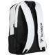 Mochila Tecnifibre Tour Endurance Blanco Azul