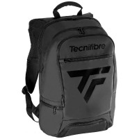 Sac a dos Tecnifibre Tour Endurance Ultra Noir