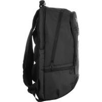 Sac a dos Tecnifibre Tour Endurance Ultra Noir