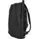 Mochila Tecnifibre Tour Endurance Ultra Negro