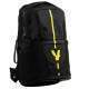 Mochila Volt Padel Negro