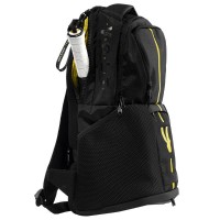 Volt Padel Black Backpack