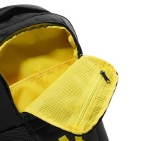 Volt Padel Black Backpack