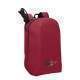 Mochila Wilson Bela DNA Super Tour Rojo - Barata Oferta Outlet