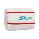 Siux Sanyo Diablo White Wristbands