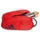 Adidas 3.3 Toiletry Bag Red