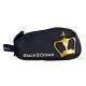 Neceser Black Crown Miracle Pro Dorado