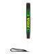 Pacote Joma Master Negro Verde Fluor X2