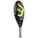 Pack Palas Bullpadel Sniper Yellow X2