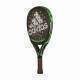 Pala Adidas Adipower GreenPadel 2022 - Barata Oferta Outlet