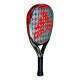 Pala Adidas Ale Galan Adipower Soft 2.0 2020