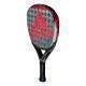 Pala Adidas Ale Galan Adipower Soft 2.0 2020