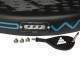 Pala Adidas Alex Ruiz Adipower Multiweight Control 3.4 2025